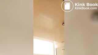 P S 05 09 21