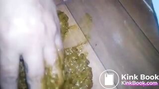 COOKING HOT SHIT! (Spanish audio)