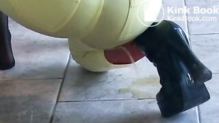 EroProfile - 09-0035-0014-01