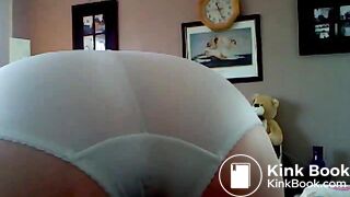 EroProfile - Fat granny is a scat whore