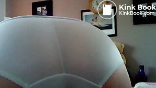 EroProfile - Fat granny is a scat whore