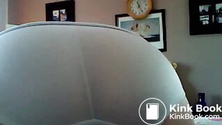 EroProfile - Fat granny is a scat whore