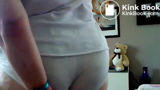 EroProfile - Fat granny is a scat whore