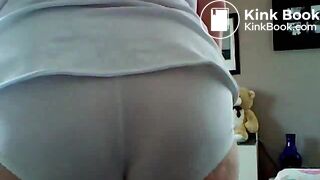 EroProfile - Fat granny is a scat whore