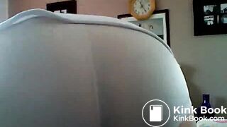 EroProfile - Fat granny is a scat whore