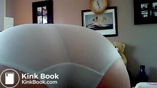 EroProfile - Fat granny is a scat whore