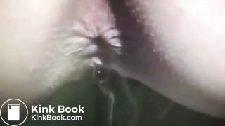 i GO OUTDOORS! outdoor scat sluts compilation