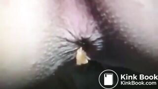 i GO OUTDOORS! outdoor scat sluts compilation