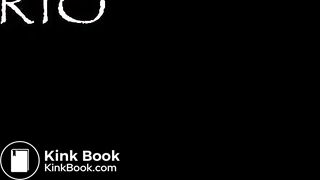 The Ghost of Scat Love