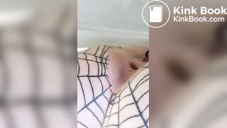 P S 05 24 21
