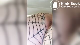 P S 05 24 21