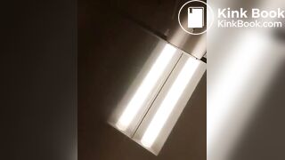 P S 05 24 21