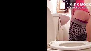 big dumps