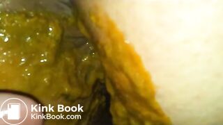 BBW WANTED- to lick,drink,eat her mess - lick that001