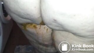 BBW WANTED- to lick,drink,eat her mess - lick that001