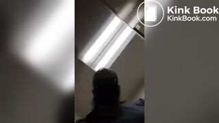 P S 05 02 21 with drip