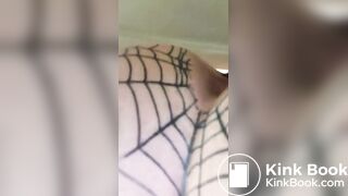 P S 05 02 21 with drip