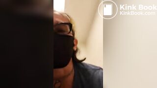 P S 05 02 21 with drip