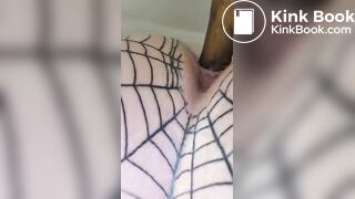 P S 05 02 21 with drip