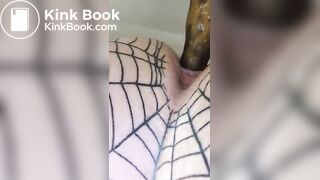 P S 05 02 21 with drip