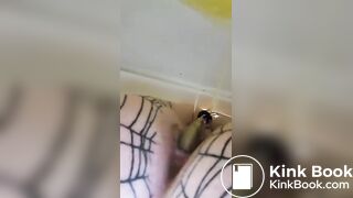 P S 05 04 21