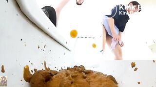 Sluts 24-10