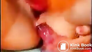 144ph264