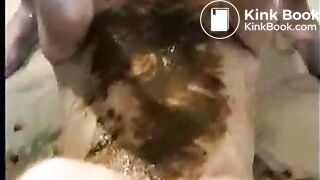 EroProfile - Incest Granny's Family Eats Shit_8