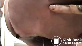 EroProfile - Incest Granny's Family Eats Shit_8