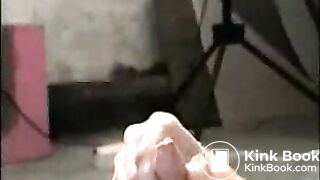 EroProfile - Incest Granny's Family Eats Shit_8