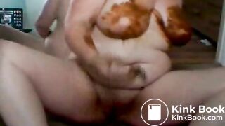 EroProfile - BBW delicious amateur