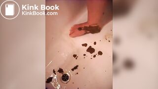 K - Horny eingekackt - ThisVidcom