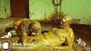 50 % Sale on ManureFetish