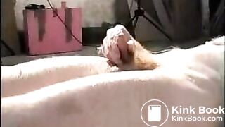 EroProfile - Incest Granny's Family Eats Shit_7