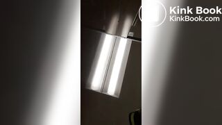 P S 06 24 21_11