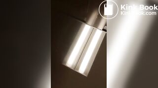 P S 07 16 21