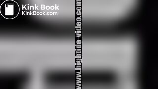 Movie Time With Dirtywife