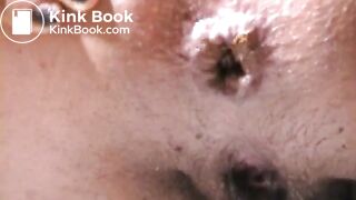 shitty - Kinky mature woman shits and piss in her room - Scat Porn Scat Porn Tube