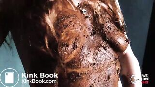 Post Session Cleanup