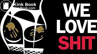 Post Session Cleanup