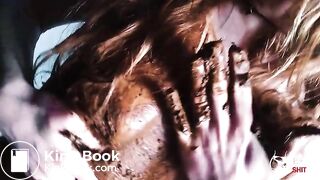 Post Session Cleanup