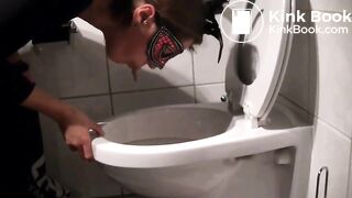 t_video5028317903636660538