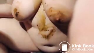 eine Frau nach meinem Geschmack