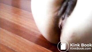 EroProfile - PUTADEMERDA #25 (WEBCAM)