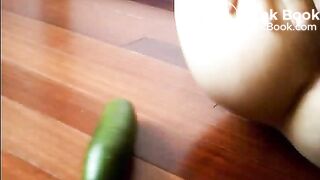 EroProfile - PUTADEMERDA #25 (WEBCAM)