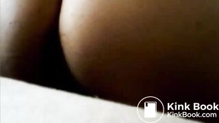 EroProfile - PUTADEMERDA #25 (WEBCAM)