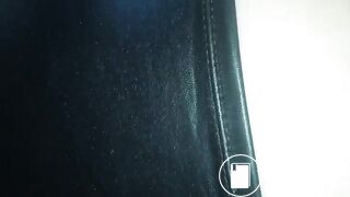 Scat fuck