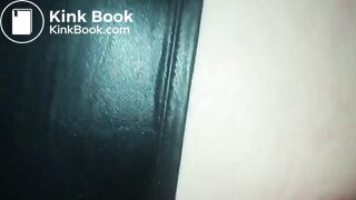 Scat fuck
