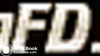 Mistress Esme - Toilet Slavery - Making room for dinner