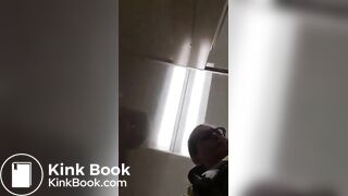 P S 07 08 21_ANAL CUM